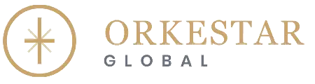 Orkestar Global