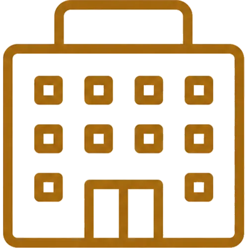 Department Stores