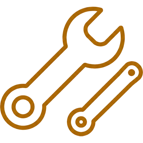 Fixture Assembly Programs
