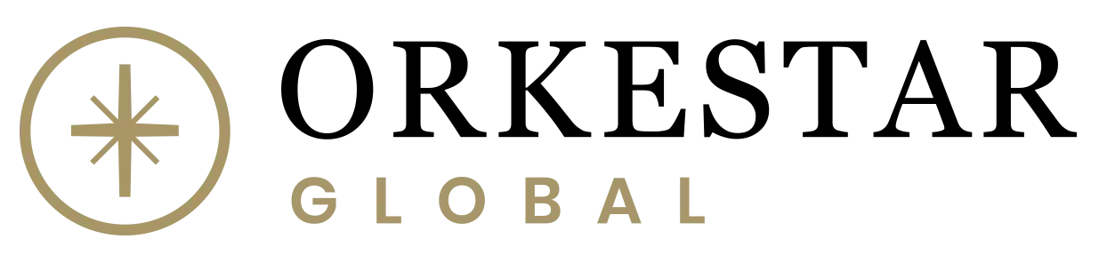 Orkestar Global