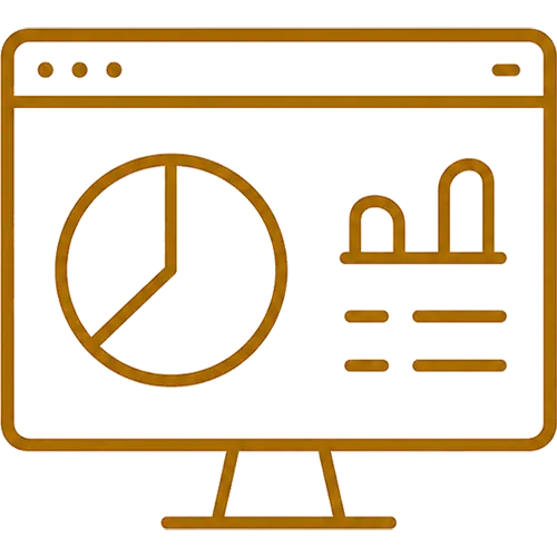 Project Controls (Powered by CUE IMS)