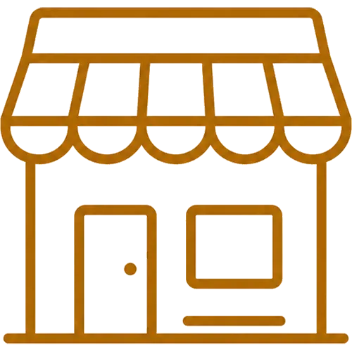 Retail & Commercial Installations